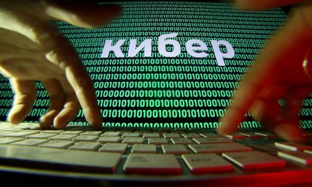 “Πατριώτες χάκερ”: Ποιοι είναι και γιατί οι αυταρχικοί ηγέτες τους αγαπούν